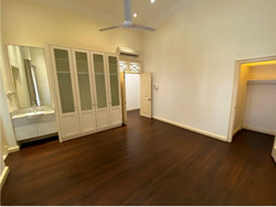 Mcnair Road (D12), Detached #492657841